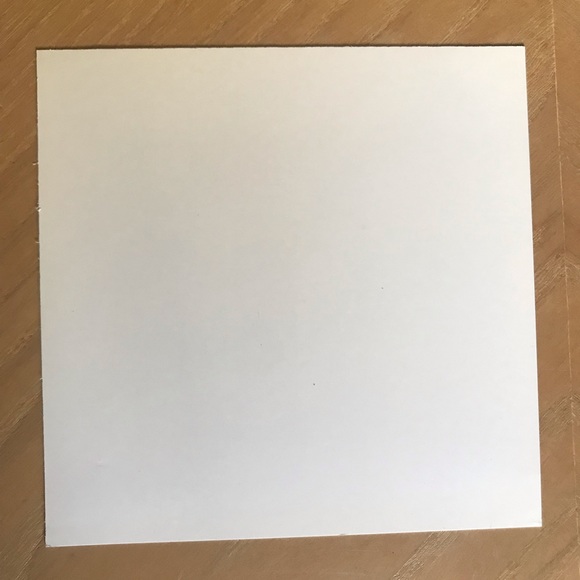 LADY GAGA Autographed Chromatica CD NWT - Picture 4 of 9